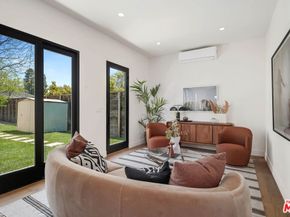 5231 Loleta Avenue, Los Angeles CA 90041