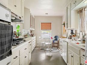 5231 Loleta Avenue, Los Angeles CA 90041