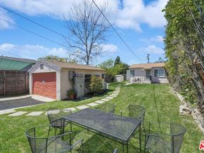 5231 Loleta Avenue, Los Angeles CA 90041
