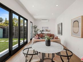 5231 Loleta Avenue, Los Angeles CA 90041