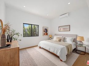 5231 Loleta Avenue, Los Angeles CA 90041