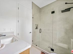 5231 Loleta Avenue, Los Angeles CA 90041