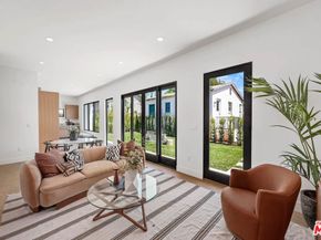 5231 Loleta Avenue, Los Angeles CA 90041