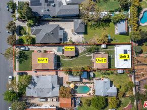 5231 Loleta Avenue, Los Angeles CA 90041