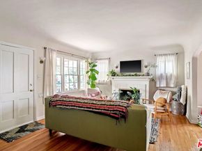 5231 Loleta Avenue, Los Angeles CA 90041