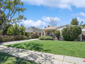 5231 Loleta Avenue, Los Angeles CA 90041