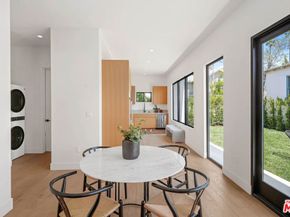 5231 Loleta Avenue, Los Angeles CA 90041