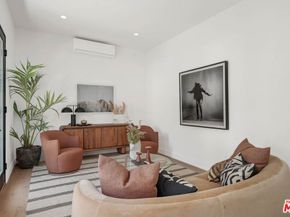 5231 Loleta Avenue, Los Angeles CA 90041