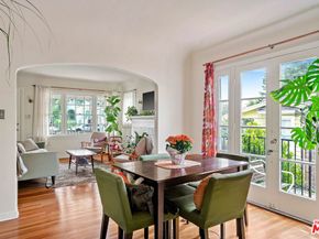 5231 Loleta Avenue, Los Angeles CA 90041