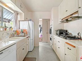 5231 Loleta Avenue, Los Angeles CA 90041