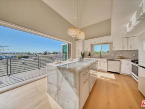 1904 Gates Avenue, Redondo Beach CA 90278