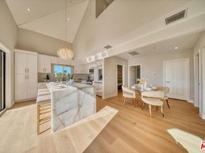 1904 Gates Avenue, Redondo Beach CA 90278