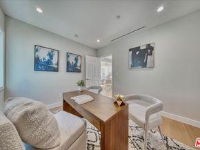 1904 Gates Avenue, Redondo Beach CA 90278