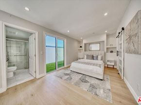 1904 Gates Avenue, Redondo Beach CA 90278