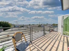 1904 Gates Avenue, Redondo Beach CA 90278