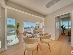 1904 Gates Avenue, Redondo Beach CA 90278