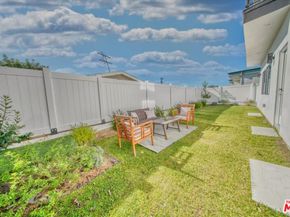 1904 Gates Avenue, Redondo Beach CA 90278