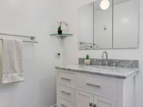 2311 4th Street 311, Santa Monica CA 90405