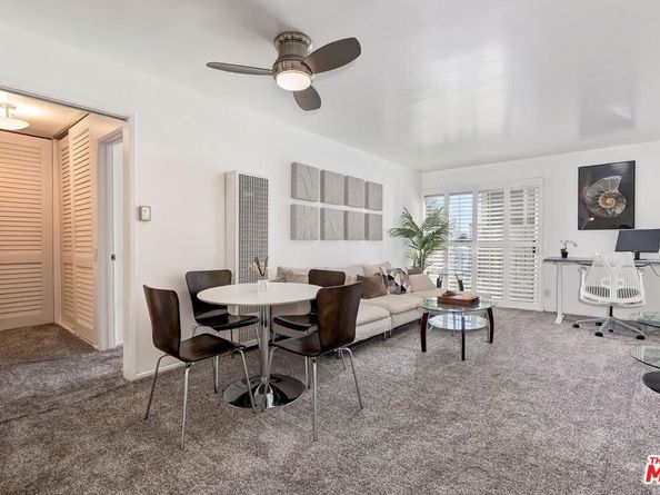 2311 4th Street 311, Santa Monica CA 90405