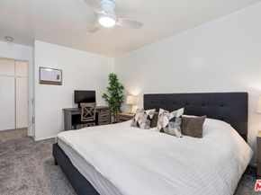 2311 4th Street 311, Santa Monica CA 90405