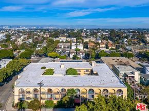 2311 4th Street 311, Santa Monica CA 90405