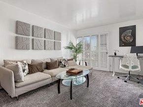 2311 4th Street 311, Santa Monica CA 90405