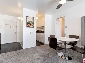 2311 4th Street 311, Santa Monica CA 90405