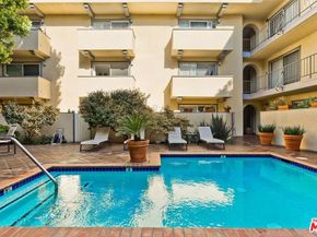 2311 4th Street 311, Santa Monica CA 90405