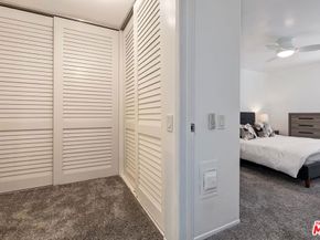 2311 4th Street 311, Santa Monica CA 90405