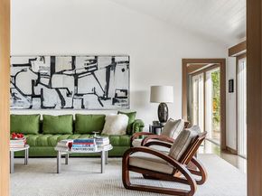 8814 Pinto Place, Los Angeles CA 90069