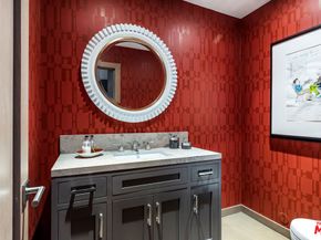 8814 Pinto Place, Los Angeles CA 90069