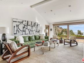 8814 Pinto Place, Los Angeles CA 90069