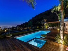 8814 Pinto Place, Los Angeles CA 90069