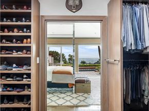 8814 Pinto Place, Los Angeles CA 90069