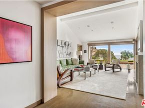 8814 Pinto Place, Los Angeles CA 90069