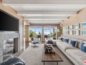 8814 Pinto Place, Los Angeles CA 90069