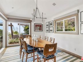 8814 Pinto Place, Los Angeles CA 90069