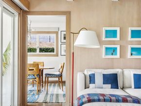 8814 Pinto Place, Los Angeles CA 90069