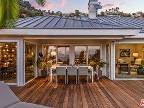 8814 Pinto Place, Los Angeles CA 90069