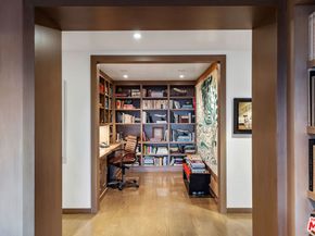 8814 Pinto Place, Los Angeles CA 90069