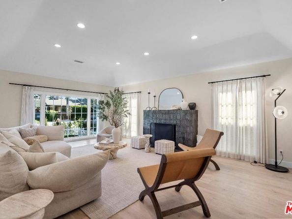 177 S Gardner Street, Los Angeles CA 90036