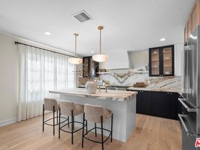 177 S Gardner Street, Los Angeles CA 90036