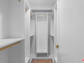 177 S Gardner Street, Los Angeles CA 90036