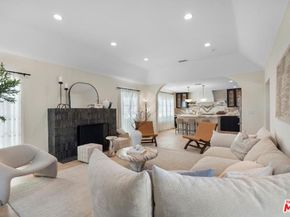 177 S Gardner Street, Los Angeles CA 90036