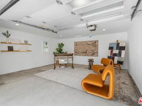 177 S Gardner Street, Los Angeles CA 90036