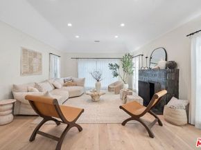 177 S Gardner Street, Los Angeles CA 90036