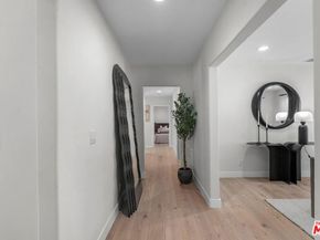 177 S Gardner Street, Los Angeles CA 90036