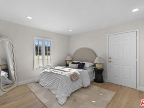 177 S Gardner Street, Los Angeles CA 90036