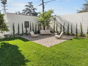 177 S Gardner Street, Los Angeles CA 90036