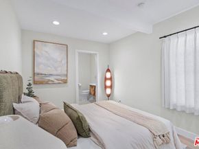 177 S Gardner Street, Los Angeles CA 90036